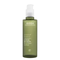 AVEDA Botanical Kinetics™ Purifying Gel Cleanser