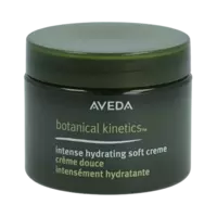 AVEDA Botanical Kinetics™ Intense Hydrating Soft Creme