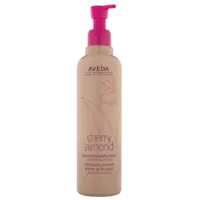 Aveda Cherry Almond Hand & Body Wash