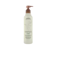 Aveda Rosemary Mint Hand & Body Wash