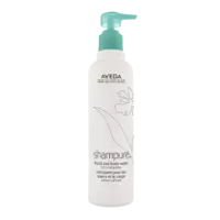 Aveda Shampure™ Hand & Body Wash