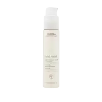 Aveda Hand Relief™ Night Renewal Serum