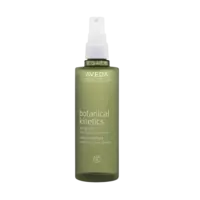 AVEDA Botanical Kinetics™ Toning Mist