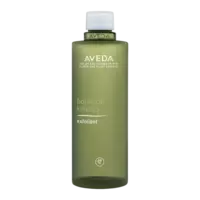 AVEDA Botanical Kinetics™ Exfoliant