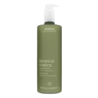 Aveda Botanical Kinetics™ Hydrating Lotion