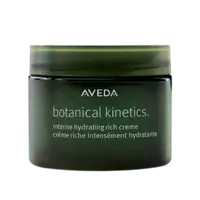 Aveda Botanical Kinetics™ Intense Hydrating Rich Creme