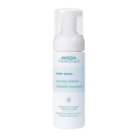 Aveda Outer Peace™ Foaming Cleanser