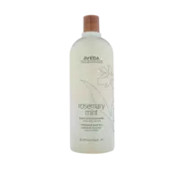 Aveda Rosemary Mint Hand & Body Wash