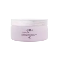 Aveda Stress-Fix™ Body Creme