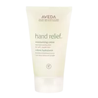 Aveda Hand Relief™ Moisturizing Creme