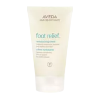 Aveda Foot Relief™