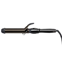 Moser TitanCurl Curling Iron