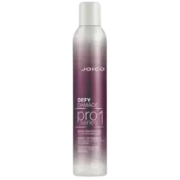 Joico Defy Damage Pro1 Bond Protecting Spray