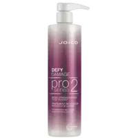  Defy Damage Pro2 Bond Strength Treatment