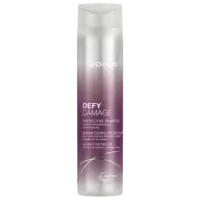 Joico Defy Damage Protective Shampoo