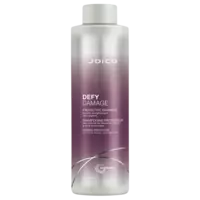 Joico Defy Damage Protective Shampoo