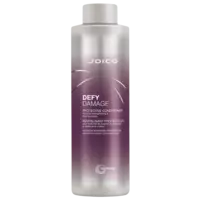  Defy Damage Protective Conditioner