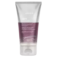 Joico Defy Damage Protective Mask