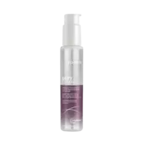 Joico Defy Damage Protective Shield