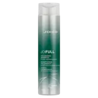  JoiFull Volumizing Shampoo