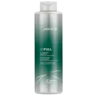 Joico JoiFull Volumizing Shampoo