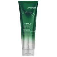  JoiFull Volumizing Conditioner