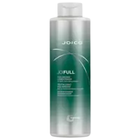  JoiFull Volumizing Conditioner