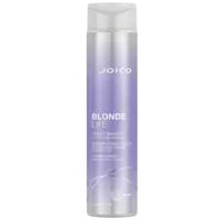 Joico Blonde Life Violet Shampoo