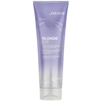 Joico Blonde Life Violet Conditioner