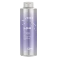  Blonde Life Violet Conditioner