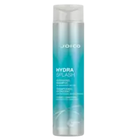  Hydra Splash Hydrating Shampoo