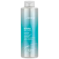  Hydra Splash Hydrating Shampoo