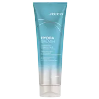  Hydra Splash Hydrating Conditioner