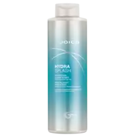  Hydra Splash Hydrating Conditioner