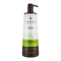  Weightless Repair Conditioner