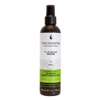 Macadamia Weightless Repair Conditioning Mist