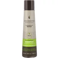 Macadamia Nourishing Repair Shampoo