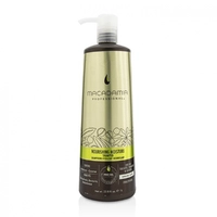 Macadamia Nourishing Repair Shampoo