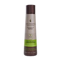 Macadamia Nourishing Repair Conditioner