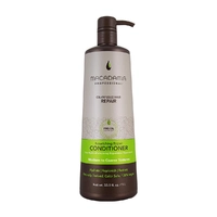 Macadamia Nourishing Repair Conditioner