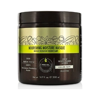  Nourishing Repair Masque