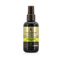  Nourishing Repair Oil Spray