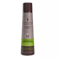 Macadamia Ultra Rich Repair Conditioner