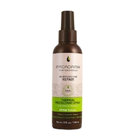 Macadamia Thermal Protection Spray