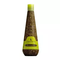 Macadamia Moisturizing Rinse