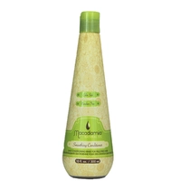 Macadamia Smoothing Conditioner