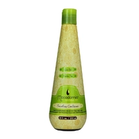 Macadamia Smoothing Conditioner