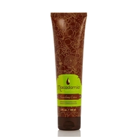 Macadamia Smoothing Crème