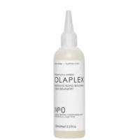 Olaplex Intensive Bond Building Hair Treatment No.0