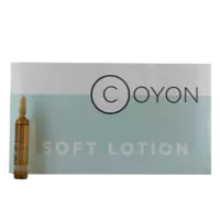 Coyon Soft Lotion